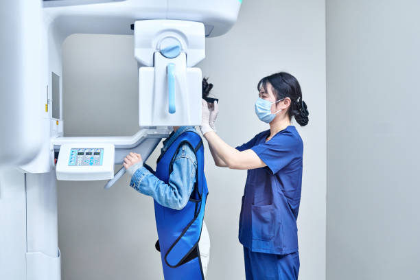 Best Pediatric Emergency Dentist in Williams, AZ